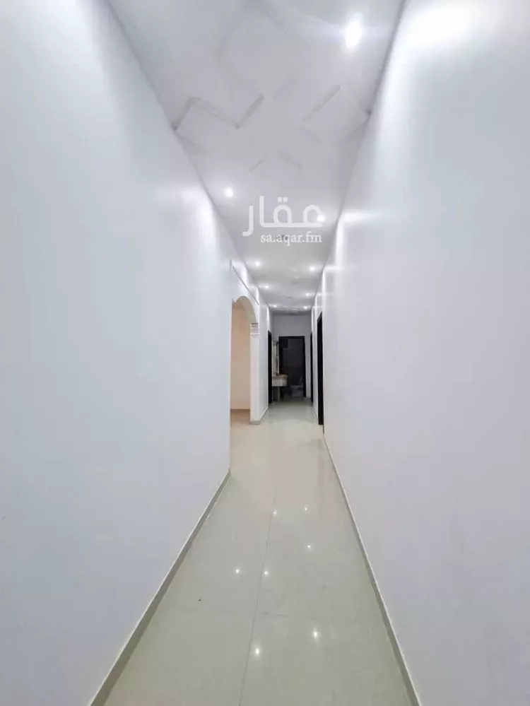 دور للإيجار في شارع القلاع, حي الرمال, مدينة الرياض, منطقة الرياض 7