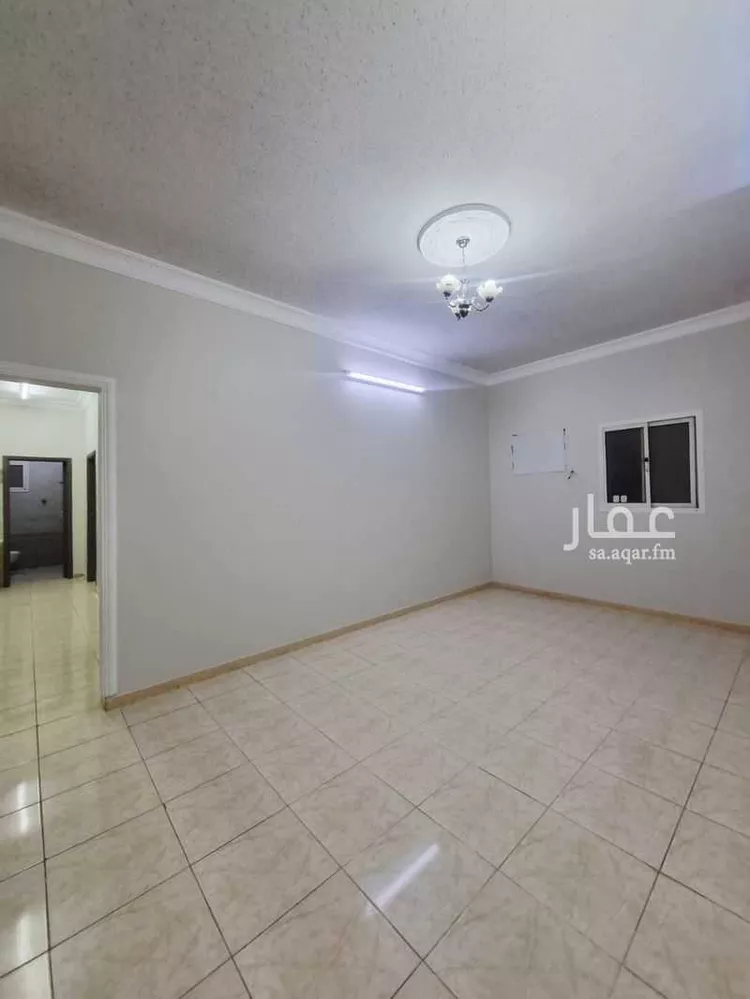 Apartment for Rent in Riyadh Ar Rimal
