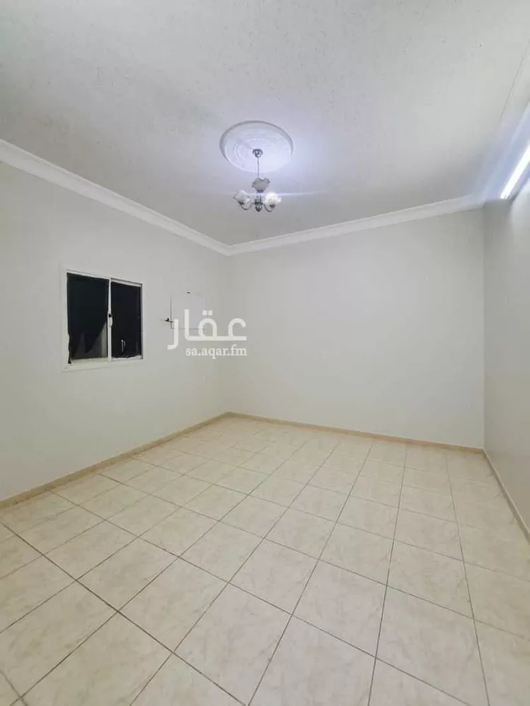 شقة للإيجار في شارع القلاع, حي الرمال, مدينة الرياض, منطقة الرياض 7