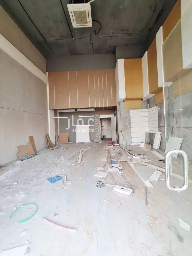 Shop for Rent in Riyadh Al Munsiyah صورة 2