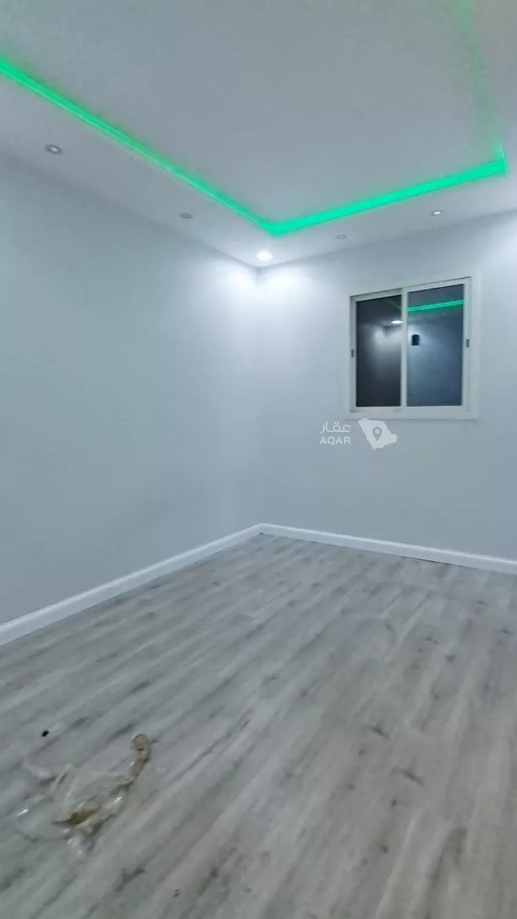 Apartment for Rent in Riyadh Al Munsiyah صورة 3