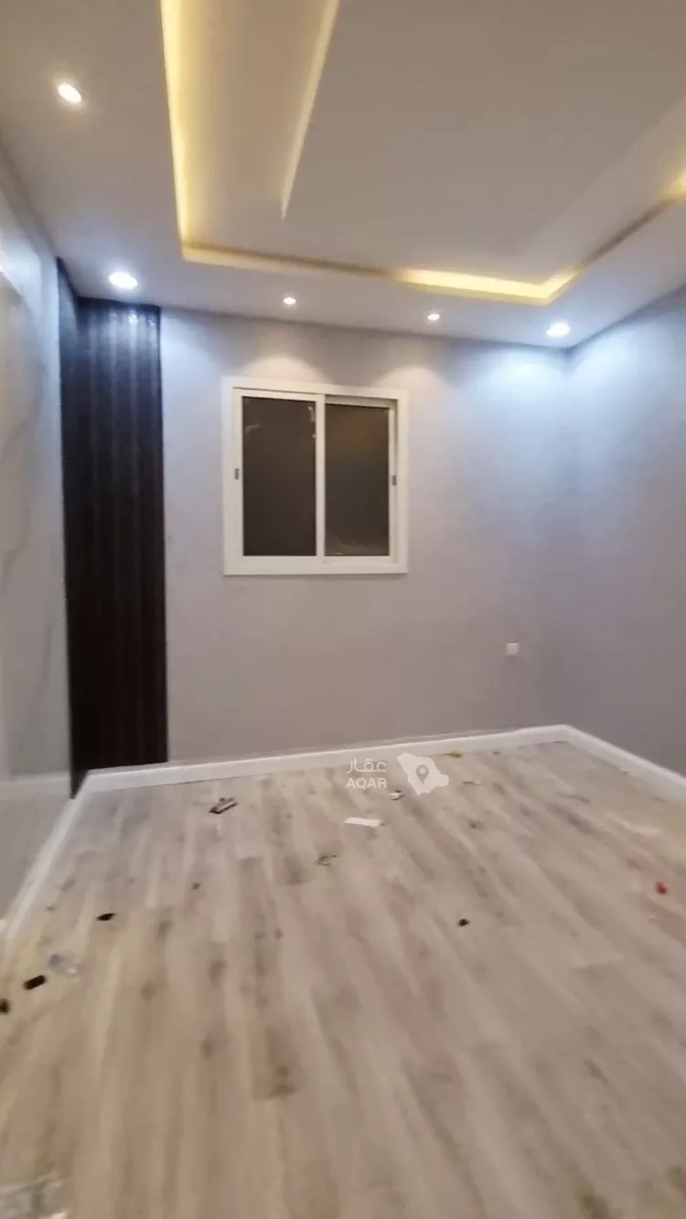 Apartment for Rent in Riyadh Al Munsiyah