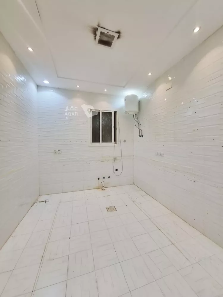 شقة للإيجار في شارع رقم 385, حي المونسية, مدينة الرياض, منطقة الرياض صورة 3