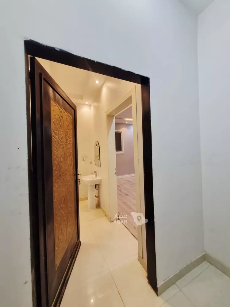 شقة للإيجار في شارع رقم 385, حي المونسية, مدينة الرياض, منطقة الرياض صورة 4