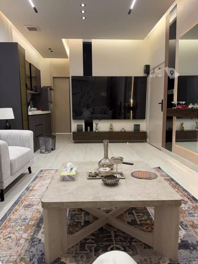 شقة للإيجار في شارع رقم 282, حي المونسية, مدينة الرياض, منطقة الرياض 10
