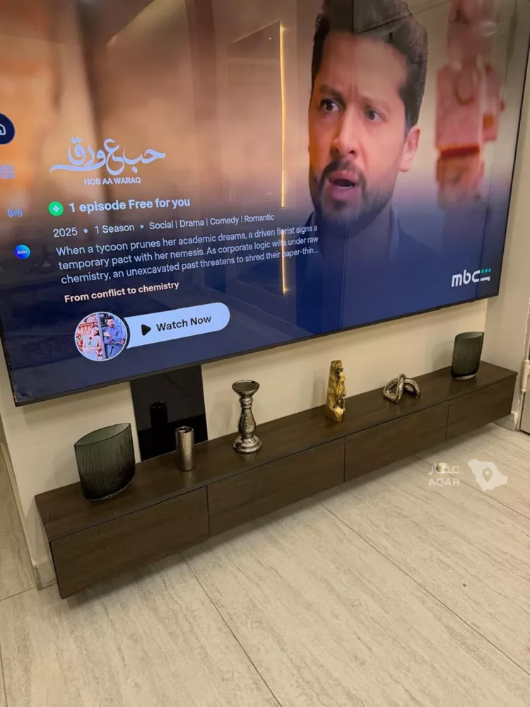 شقة للإيجار في شارع رقم 282, حي المونسية, مدينة الرياض, منطقة الرياض 19