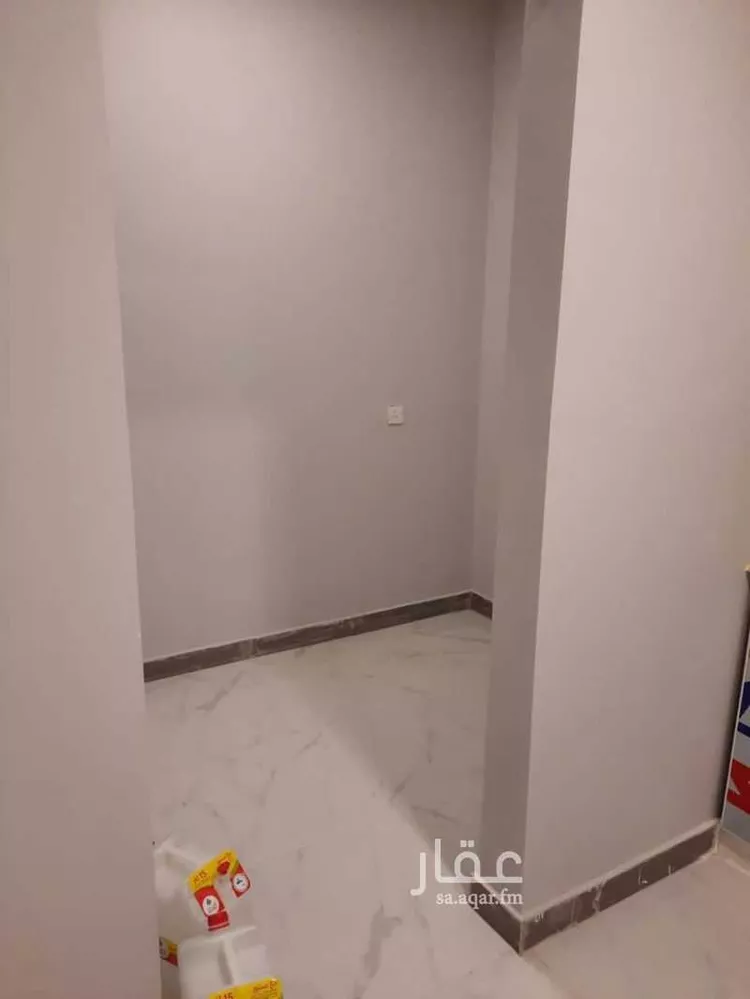 شقة للإيجار في حي البحر ، الخبر ، الخبر صورة 4