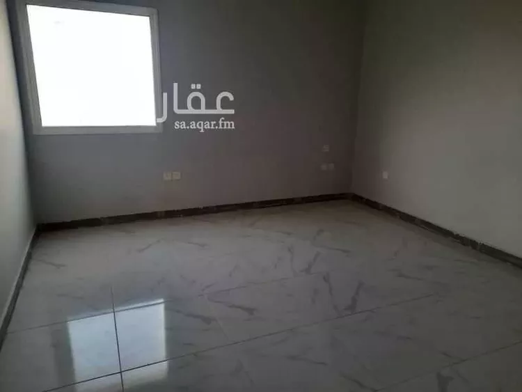شقة للإيجار في حي البحر ، الخبر ، الخبر
