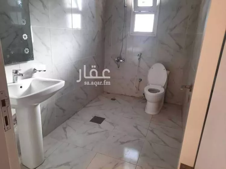 شقة للإيجار في حي البحر ، الخبر ، الخبر صورة 3