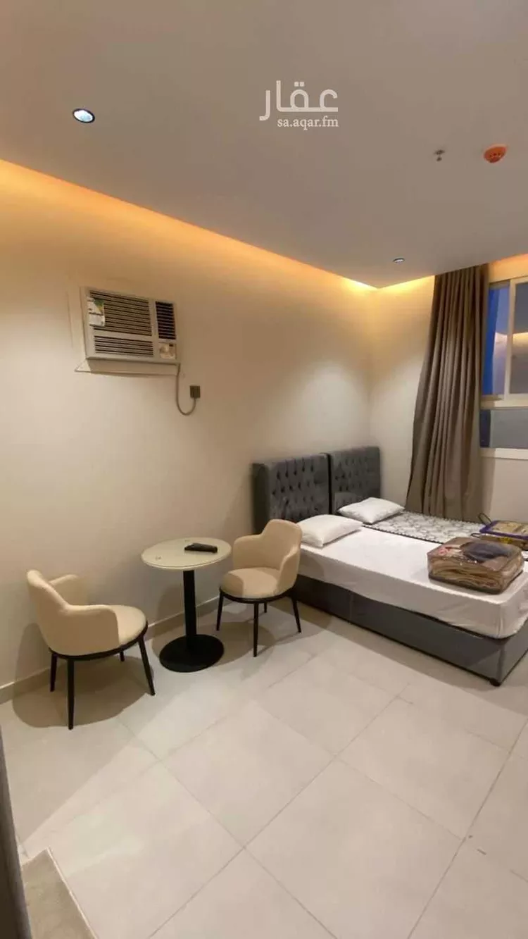 شقة للإيجار في شارع اوس ابن الصامت ابن قيس, حي الرصراص 1, مدينة خميس مشيط, منطقة عسير صورة 2