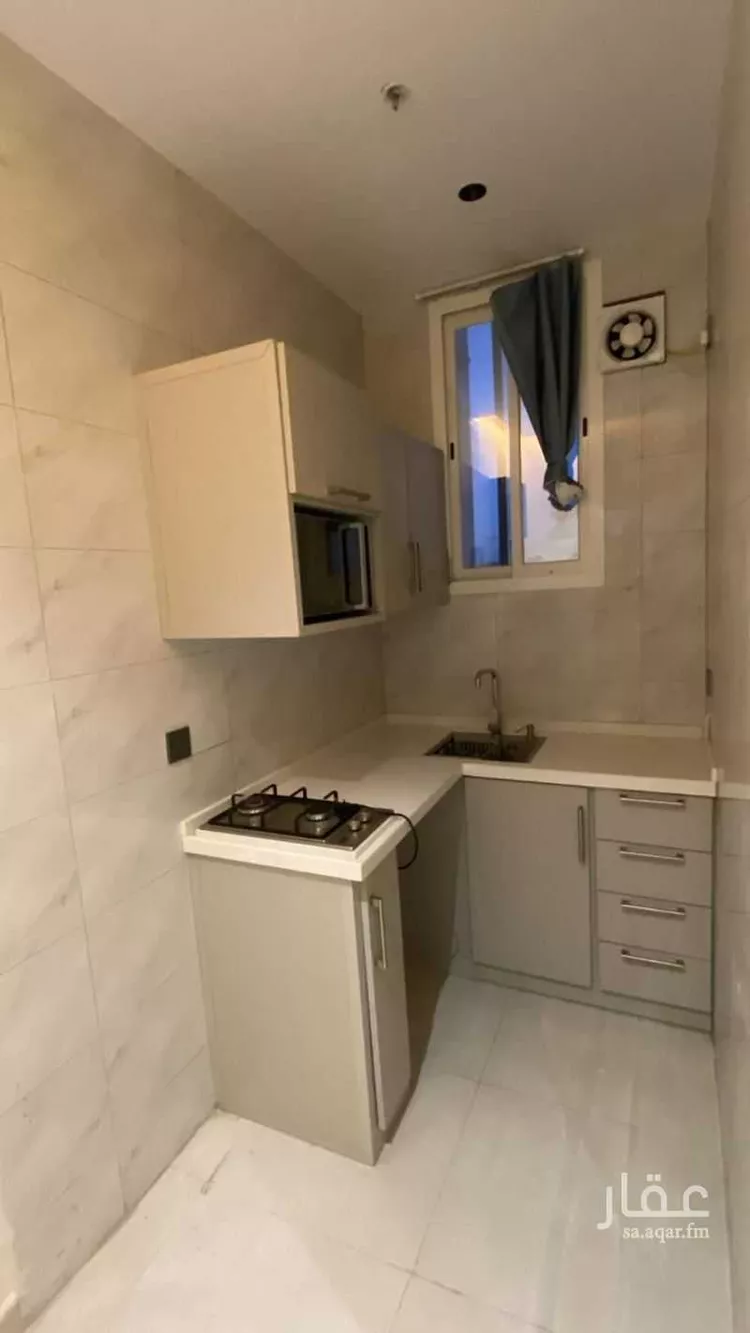 شقة للإيجار في شارع اوس ابن الصامت ابن قيس, حي الرصراص 1, مدينة خميس مشيط, منطقة عسير صورة 4