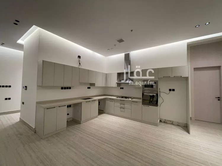 Apartment for Sale in Riyadh Al Arid