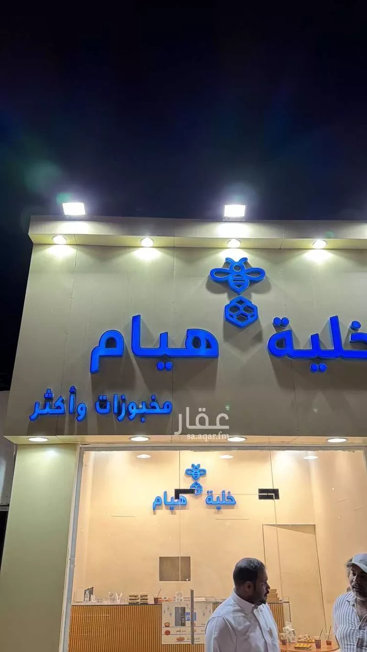 محل للبيع في حي ، شارع محمد بن سريهيد ، حي بريمان ، جدة ، جدة