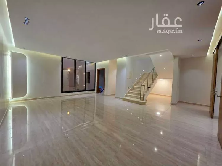فيلا للبيع في شارع جبل حليت, حي الرحمانية, مدينة جدة, منطقة مكة المكرمة صورة 4