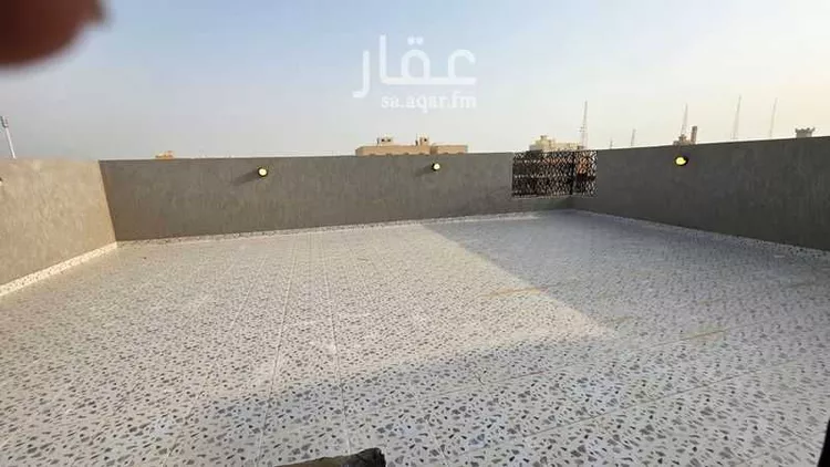 فيلا للبيع في شارع شارع وهب بن خويلد الفرعي, حي طيبة, مدينة جدة, منطقة مكة المكرمة صورة 4