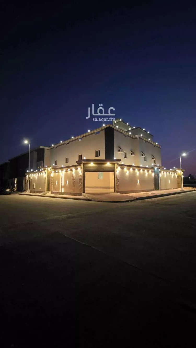 عمارة للبيع في شارع نجم الدين القرشي, حي الصواري, مدينة جدة, منطقة مكة المكرمة صورة 2