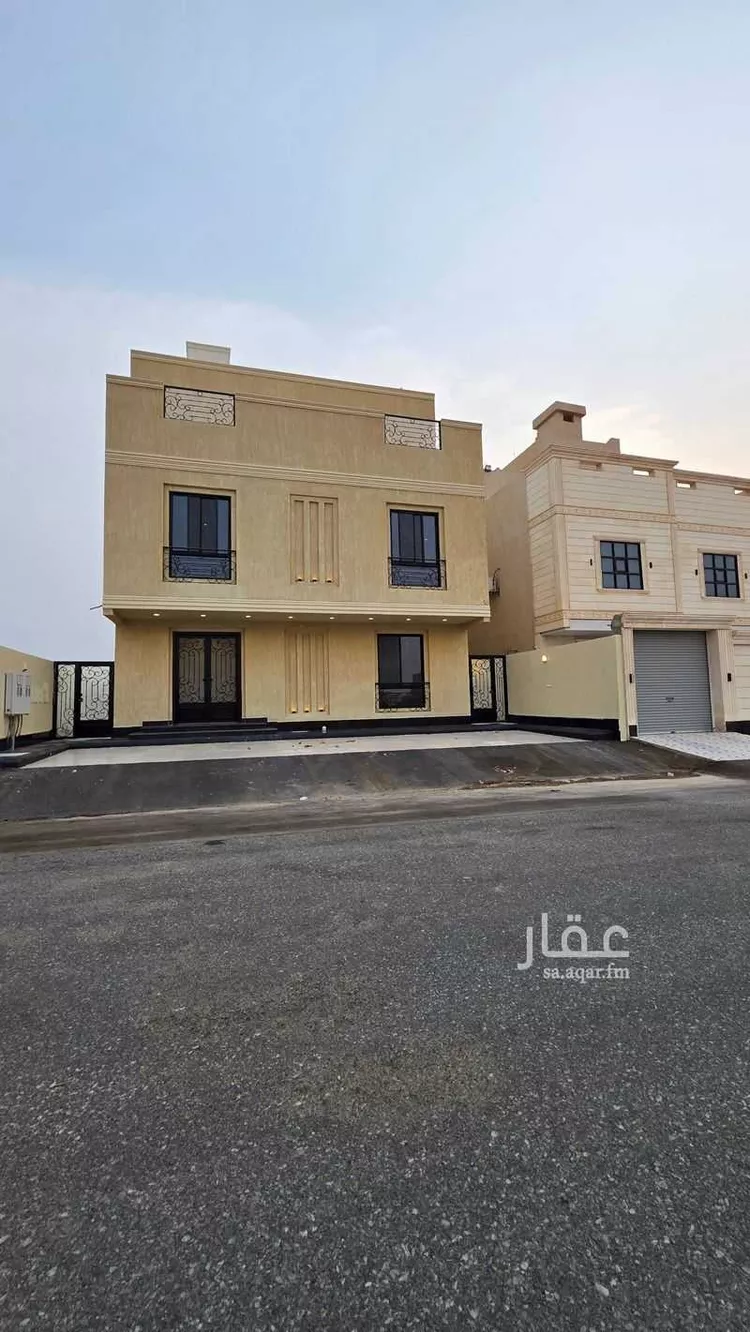 عمارة للبيع في شارع الفروسية 14, حي الفروسية, مدينة جدة, منطقة مكة المكرمة