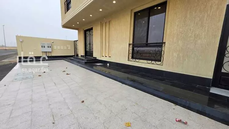 عمارة للبيع في شارع الفروسية 14, حي الفروسية, مدينة جدة, منطقة مكة المكرمة 9