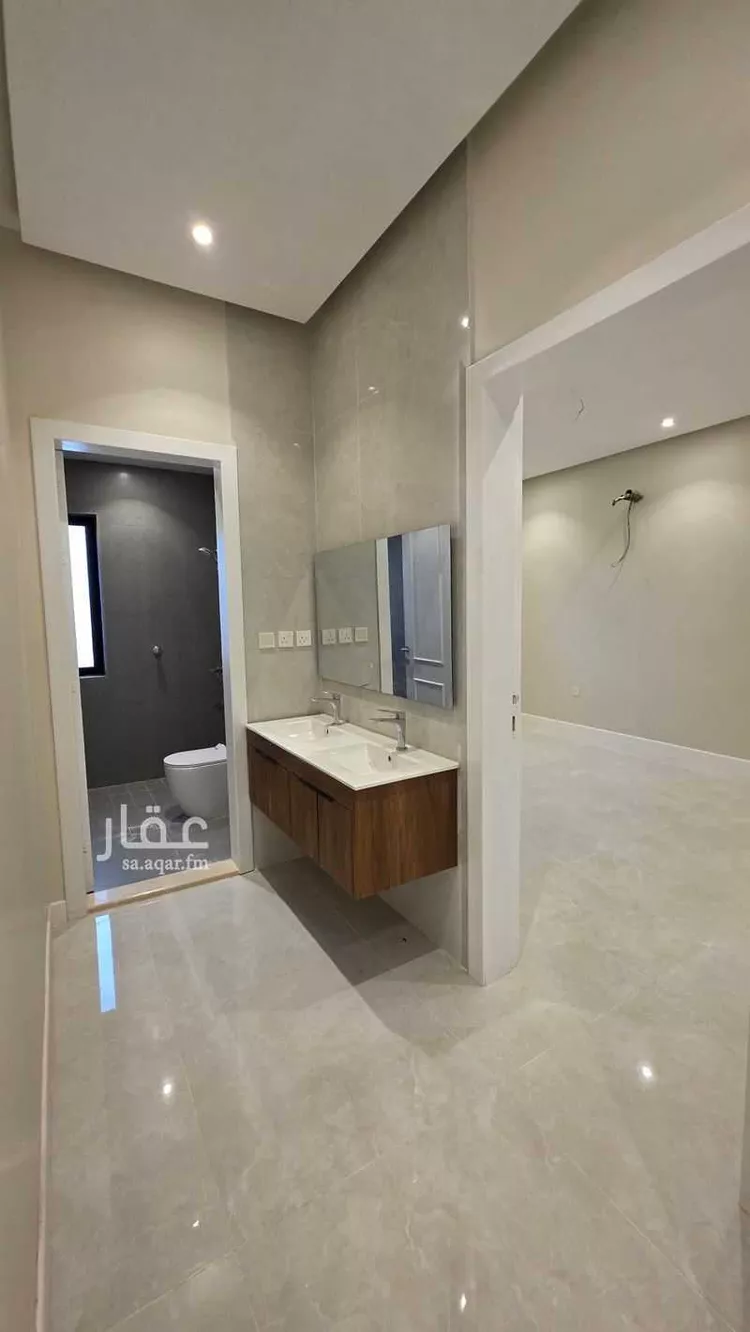 عمارة للبيع في شارع الفروسية 14, حي الفروسية, مدينة جدة, منطقة مكة المكرمة 17