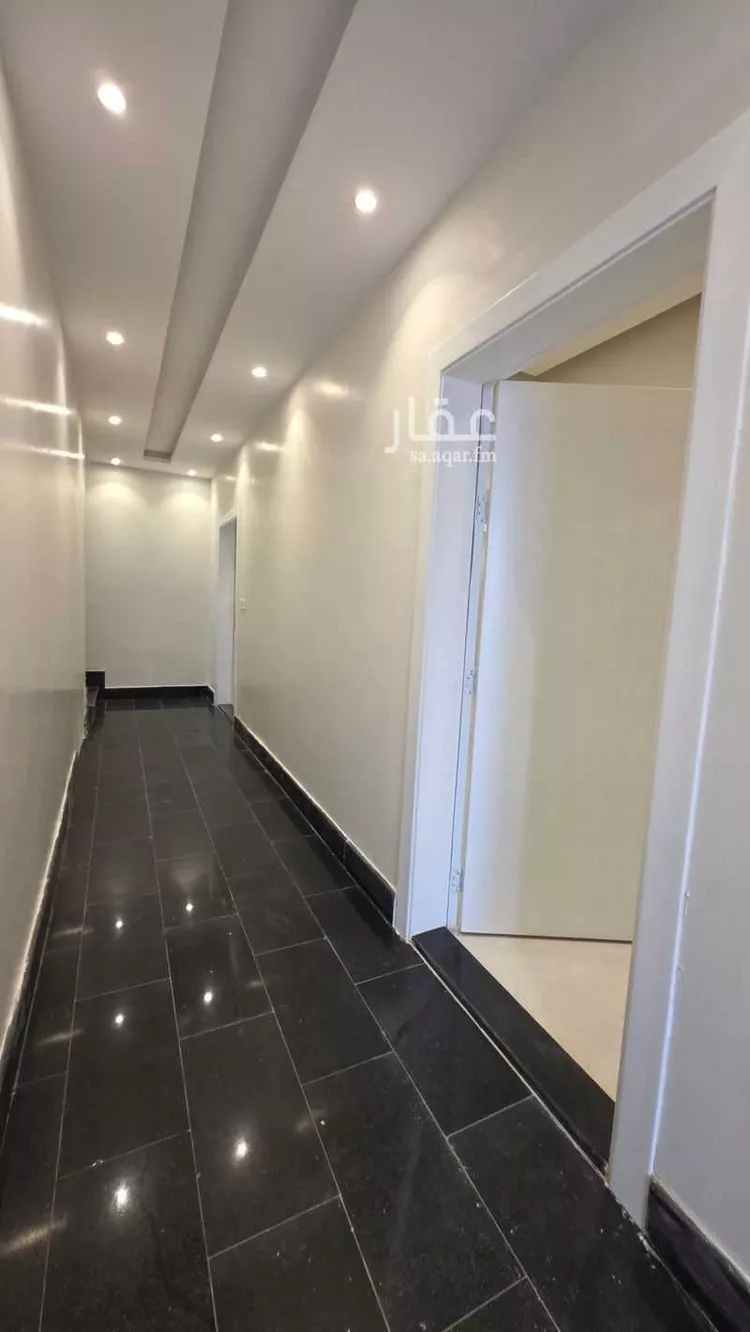 عمارة للبيع في شارع الفروسية 14, حي الفروسية, مدينة جدة, منطقة مكة المكرمة 21