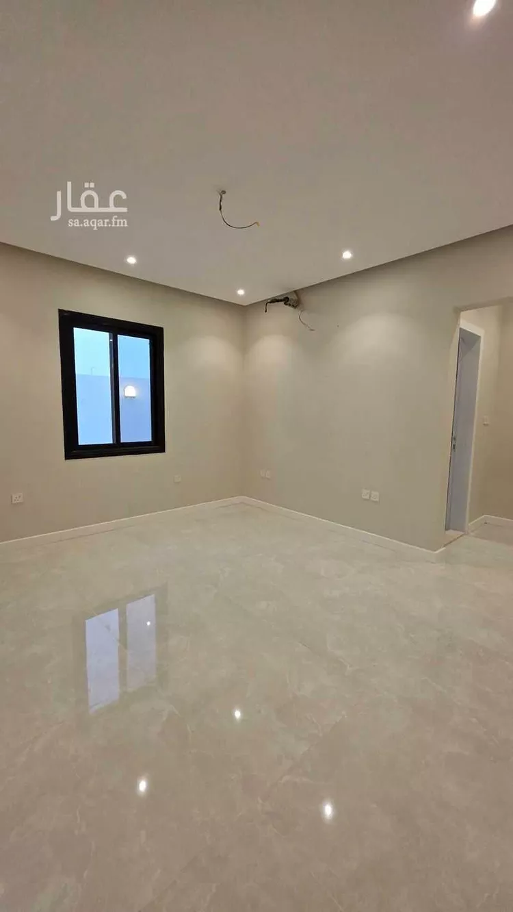 عمارة للبيع في شارع الفروسية 14, حي الفروسية, مدينة جدة, منطقة مكة المكرمة 27