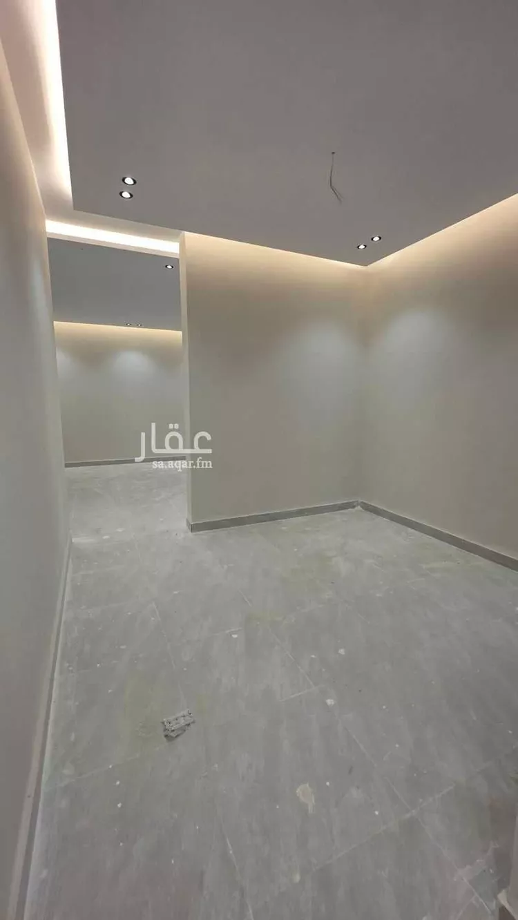 فيلا للبيع في شارع عامر ابن شراحيل الشعبي, حي الرحمانية, مدينة جدة, منطقة مكة المكرمة صورة 3