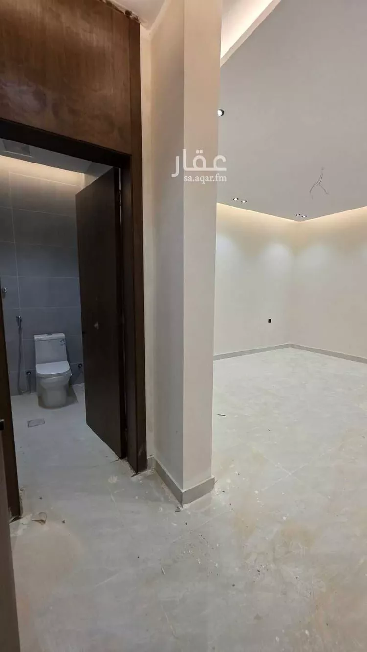 فيلا للبيع في شارع عامر ابن شراحيل الشعبي, حي الرحمانية, مدينة جدة, منطقة مكة المكرمة 22