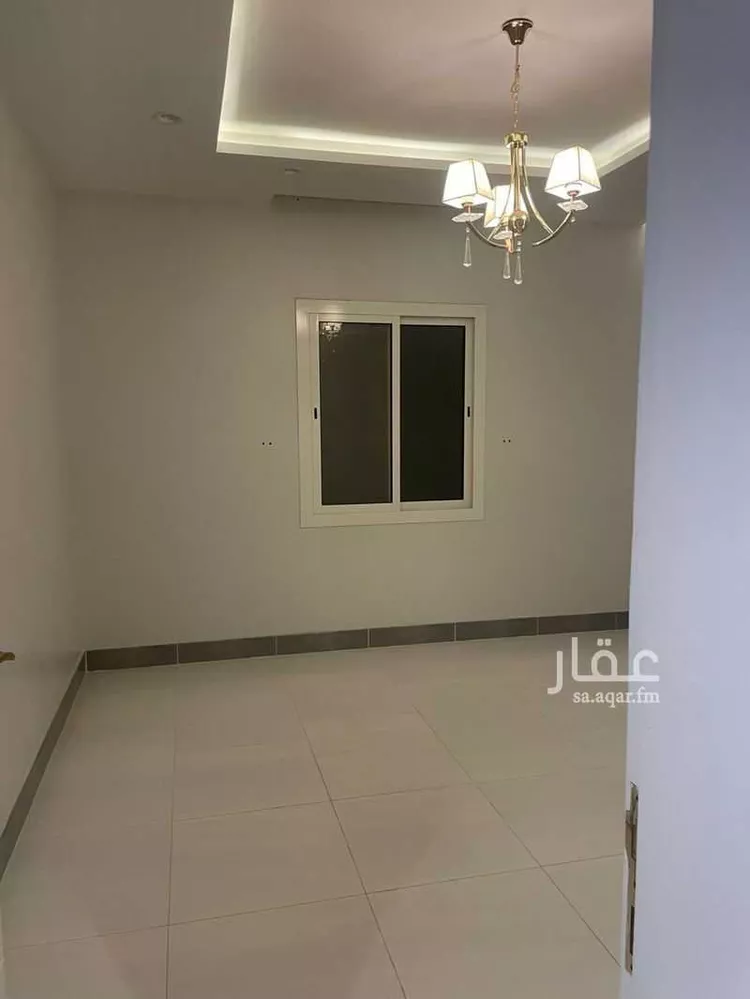 شقة للبيع في شارع العضيلية, حي أم حبلين الغربية, مدينة جدة, منطقة مكة المكرمة صورة 2