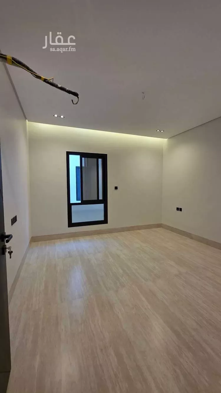 فيلا للبيع في شارع جبل المضابيع, حي الرحمانية, مدينة جدة, منطقة مكة المكرمة 9