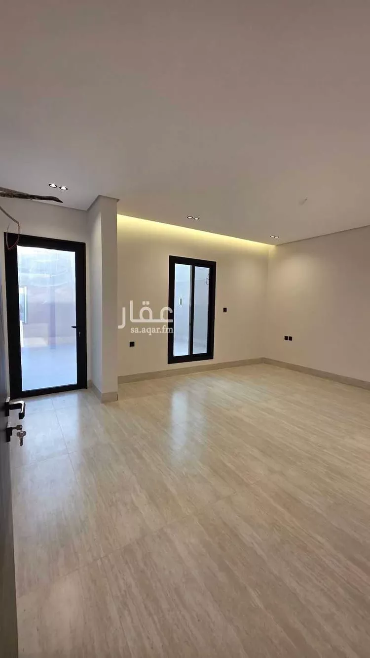 فيلا للبيع في شارع جبل المضابيع, حي الرحمانية, مدينة جدة, منطقة مكة المكرمة 15