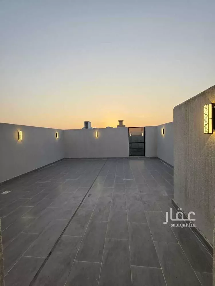 فيلا للبيع في شارع الصالحية 17, حي الصالحية, مدينة جدة, منطقة مكة المكرمة صورة 5