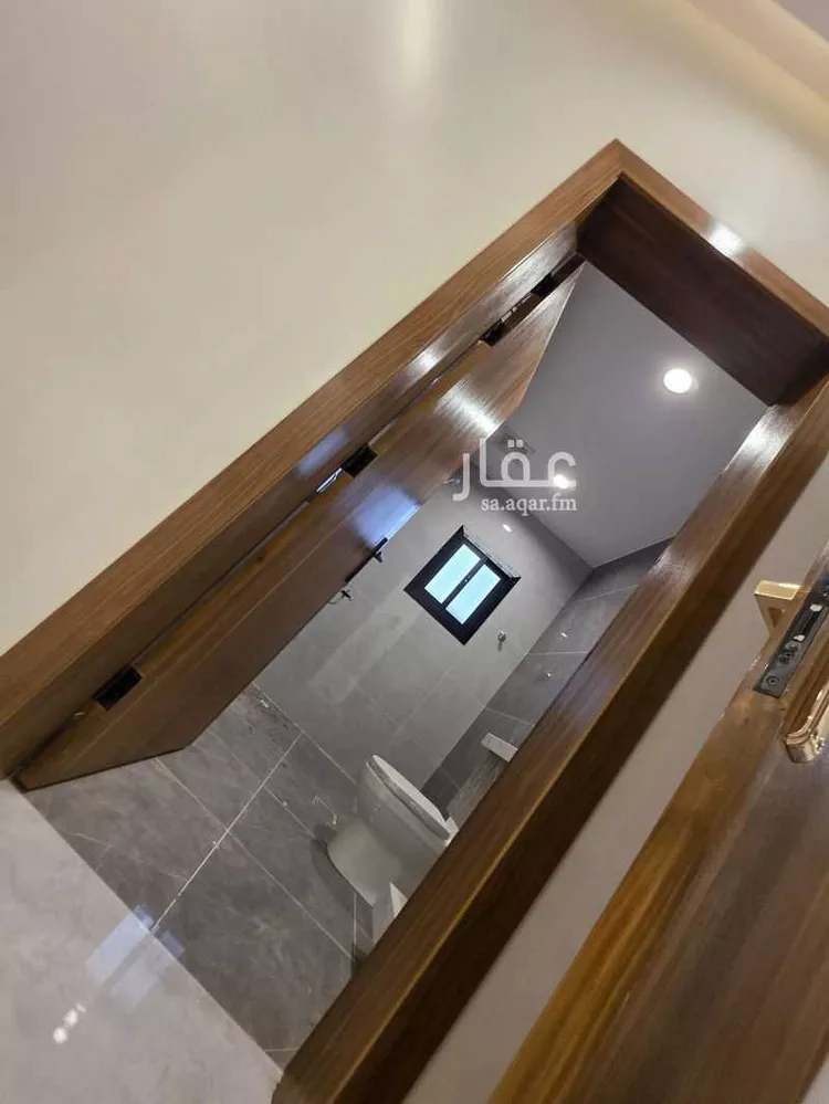 فيلا للبيع في شارع عبدالمحسن العياد, حي الفروسية, مدينة جدة, منطقة مكة المكرمة 13