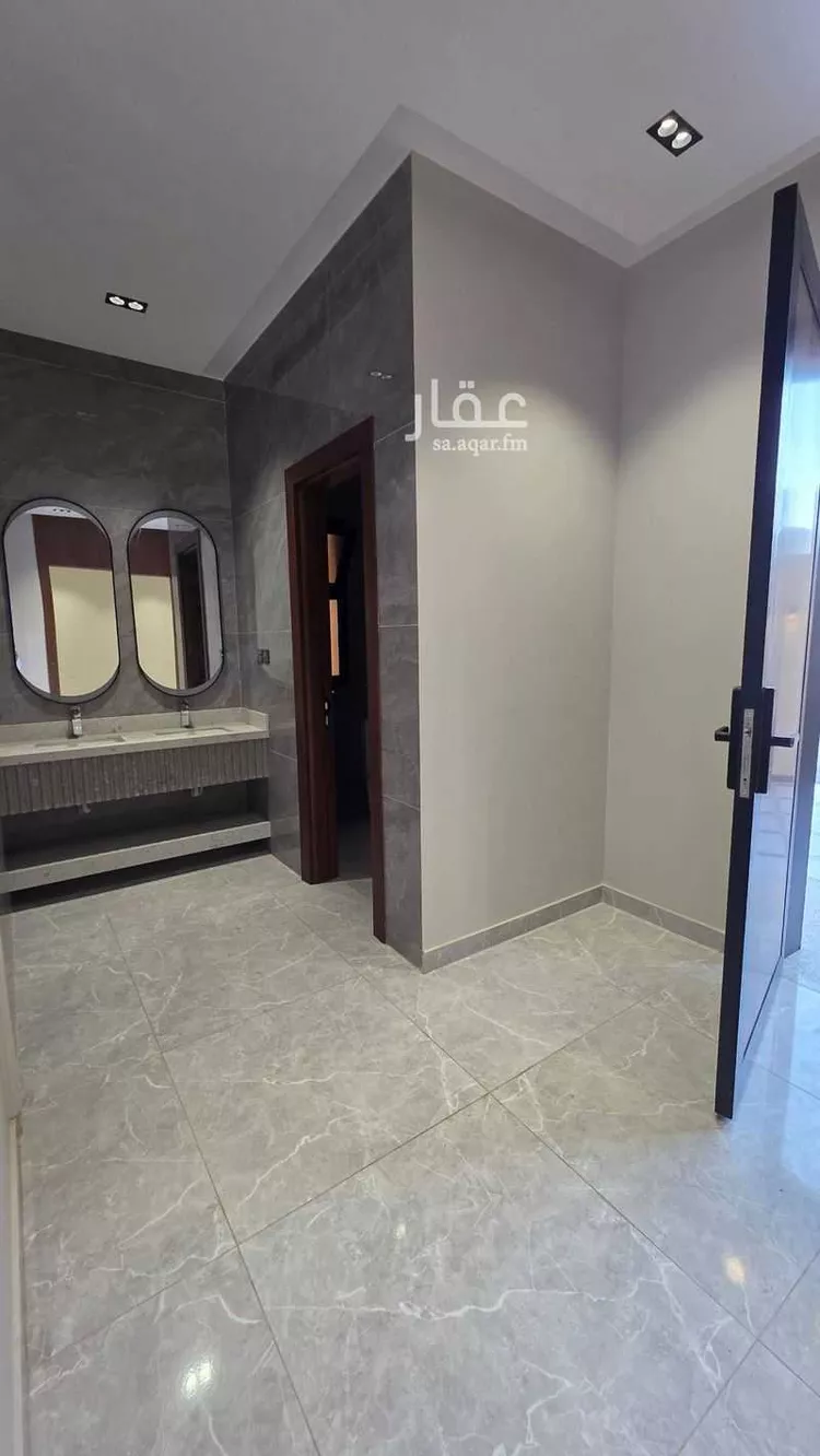 فيلا للبيع في شارع امنه بنت سعيد ابن العاص, حي الحمدانية, مدينة جدة, منطقة مكة المكرمة 11