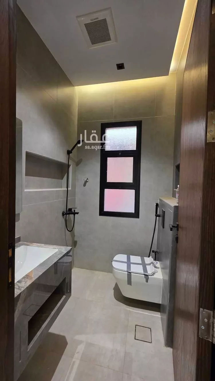 فيلا للبيع في شارع عبدالمعطي باكثير, حي الرحمانية, مدينة جدة, منطقة مكة المكرمة 12