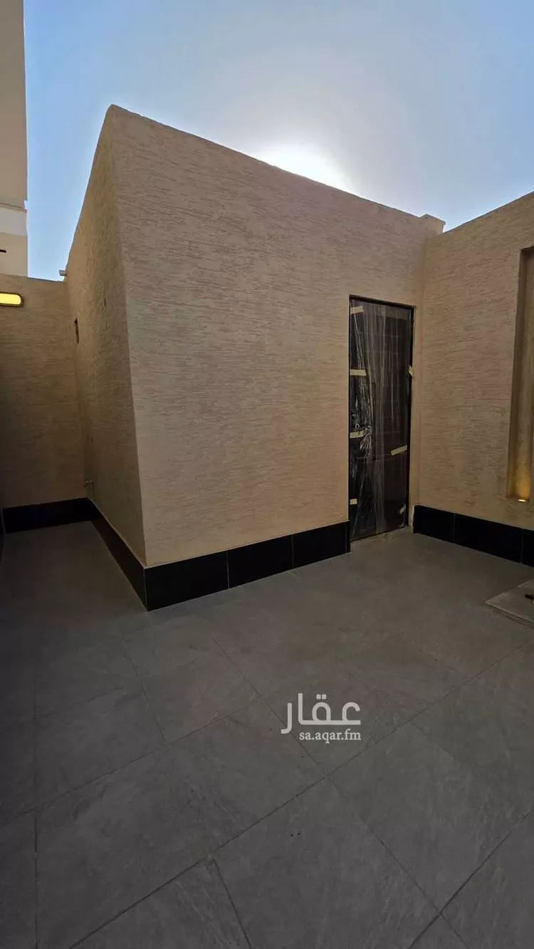 فيلا للبيع في شارع عبدالمعطي باكثير, حي الرحمانية, مدينة جدة, منطقة مكة المكرمة 21