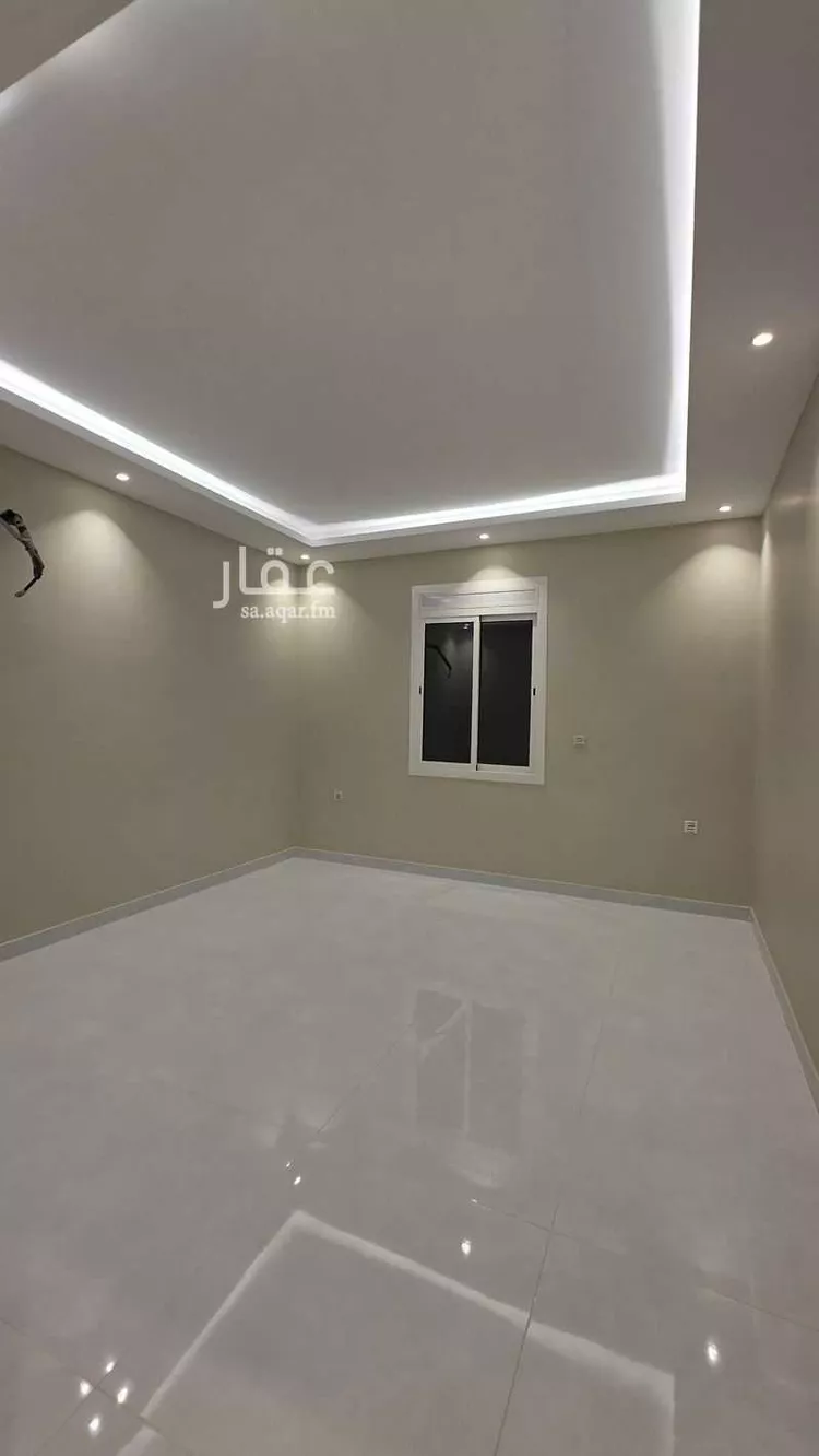 فيلا للبيع في شارع إبن حزم الأندلسي, حي طيبة, مدينة جدة, منطقة مكة المكرمة 8