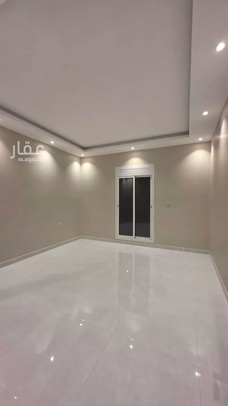 فيلا للبيع في شارع إبن حزم الأندلسي, حي طيبة, مدينة جدة, منطقة مكة المكرمة 9