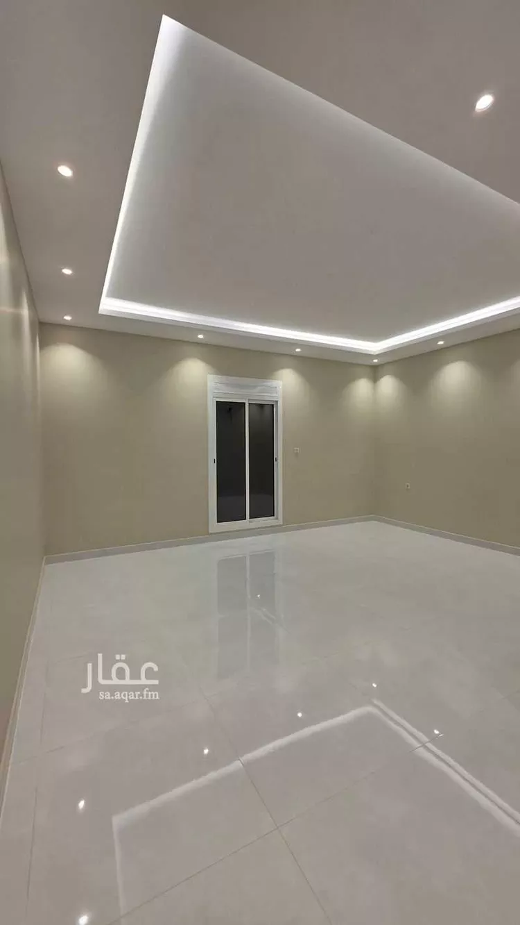 فيلا للبيع في شارع إبن حزم الأندلسي, حي طيبة, مدينة جدة, منطقة مكة المكرمة 27