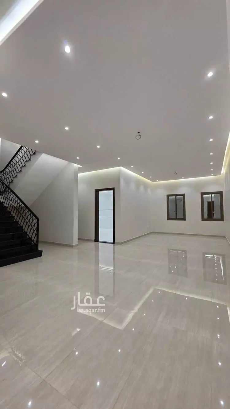 فيلا للبيع في شارع الوفاء 128, حي الوفاء, مدينة جدة, منطقة مكة المكرمة 15