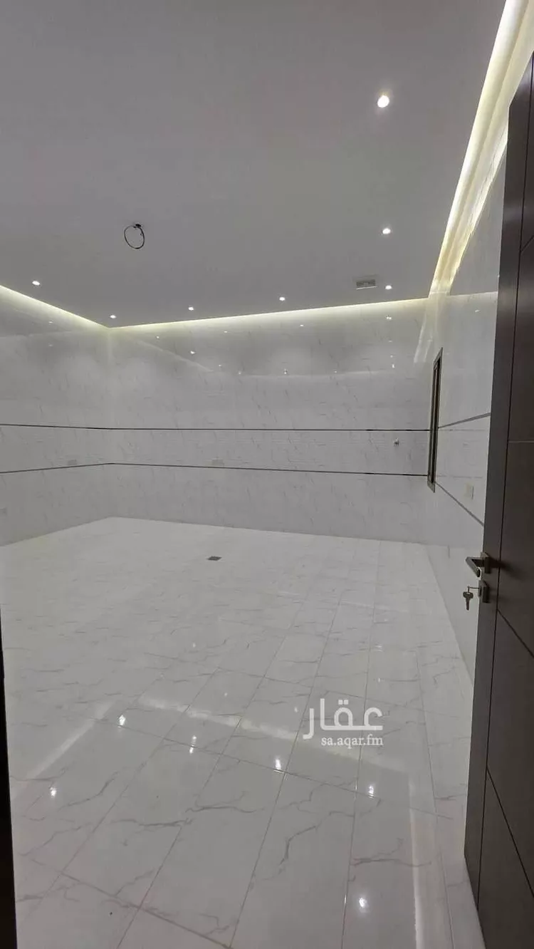 فيلا للبيع في شارع الوفاء 128, حي الوفاء, مدينة جدة, منطقة مكة المكرمة 16