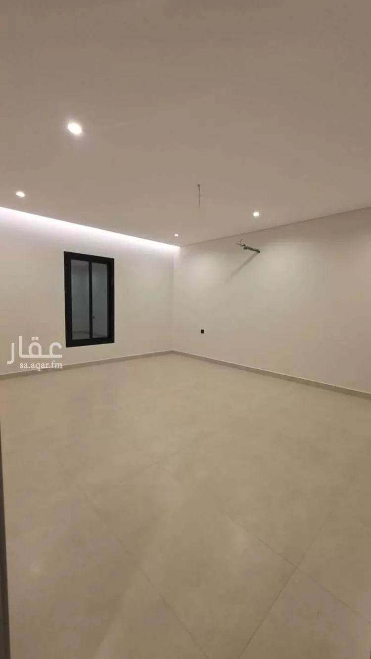 فيلا للبيع في شارع دريد بن الصمه, حي الرحمانية, مدينة جدة, منطقة مكة المكرمة 10