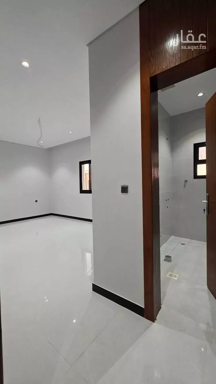 فيلا للبيع في شارع جبل انسان, حي الرحمانية, مدينة جدة, منطقة مكة المكرمة 7
