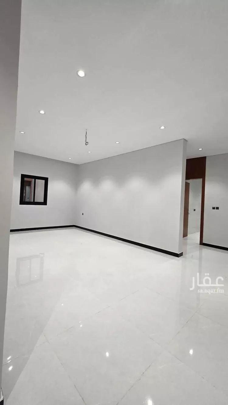 فيلا للبيع في شارع جبل انسان, حي الرحمانية, مدينة جدة, منطقة مكة المكرمة 15