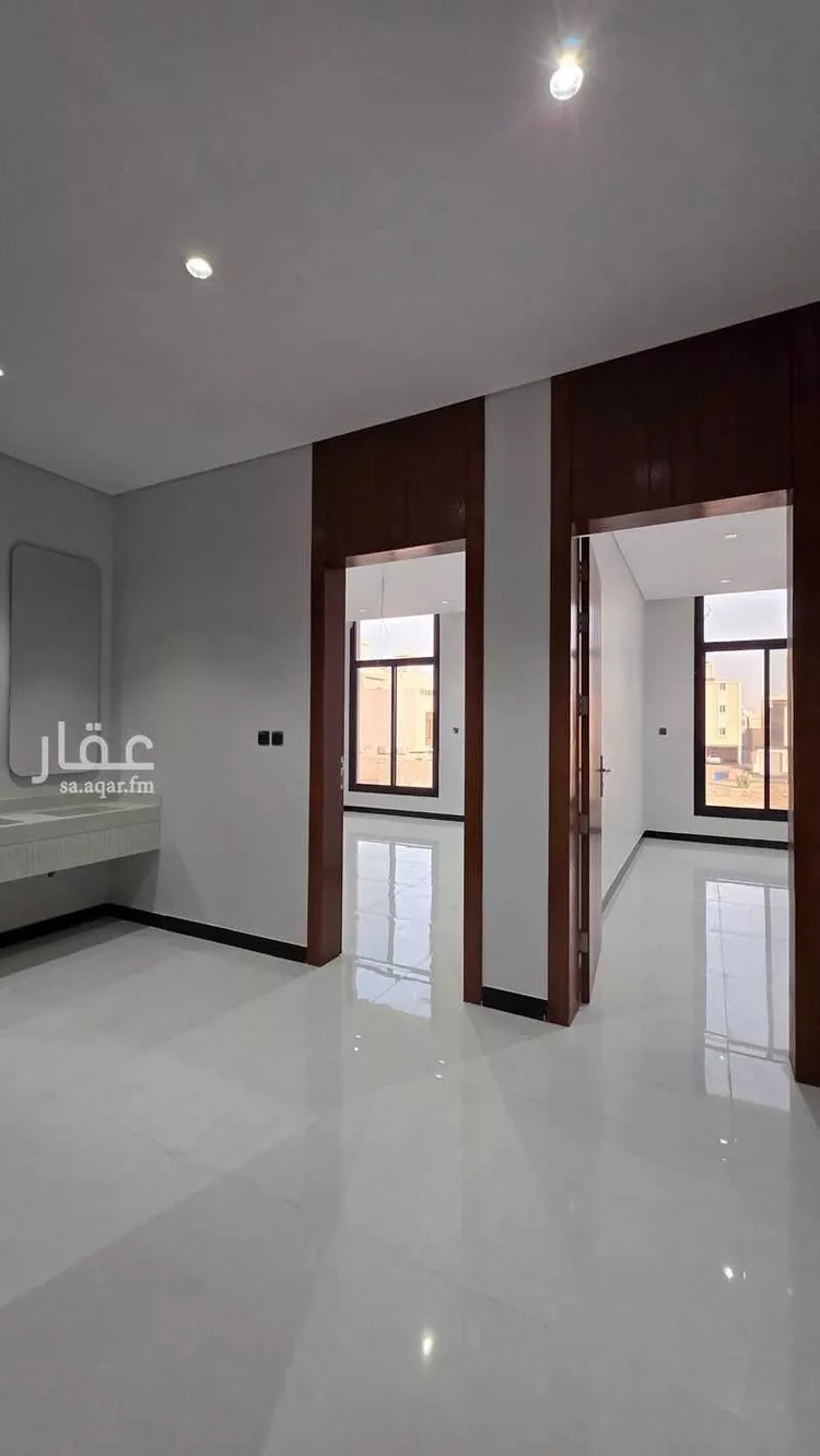 فيلا للبيع في شارع جبل انسان, حي الرحمانية, مدينة جدة, منطقة مكة المكرمة 20