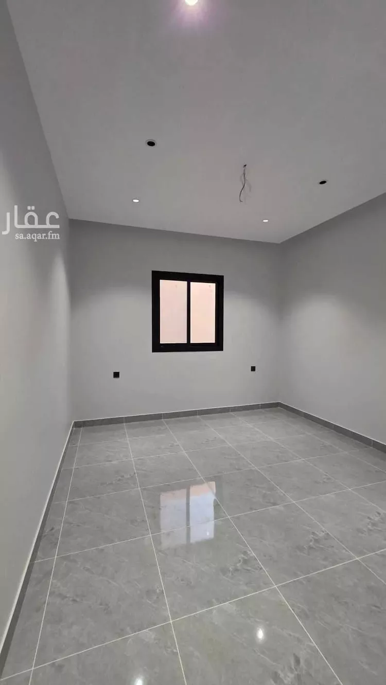 فيلا للبيع في شارع فضيلة الشيخ عبد الله صائب أ, حي الرحمانية, مدينة جدة, منطقة مكة المكرمة 6