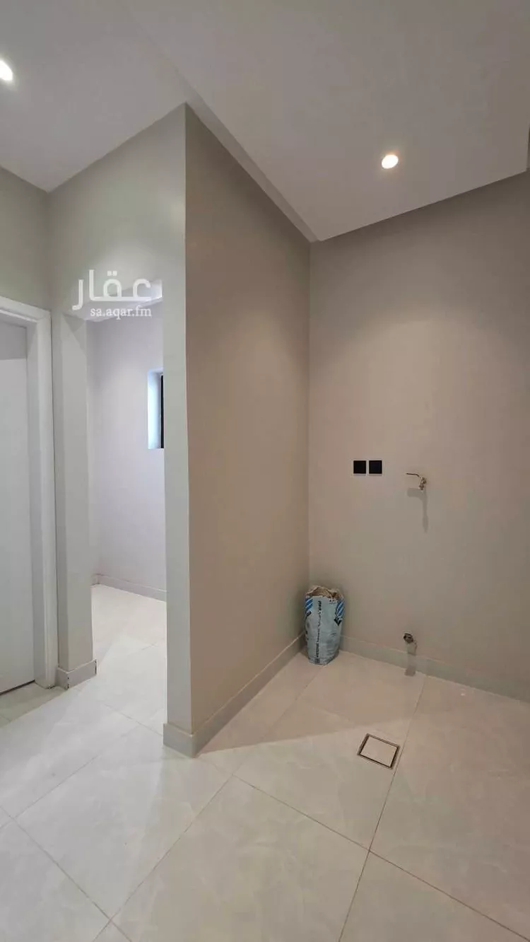 فيلا للبيع في شارع عبيده بن عمرو السلماني, حي الوفاء, مدينة جدة, منطقة مكة المكرمة 12