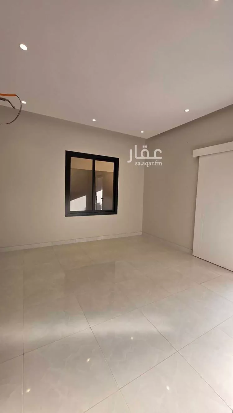 فيلا للبيع في شارع عبيده بن عمرو السلماني, حي الوفاء, مدينة جدة, منطقة مكة المكرمة 15