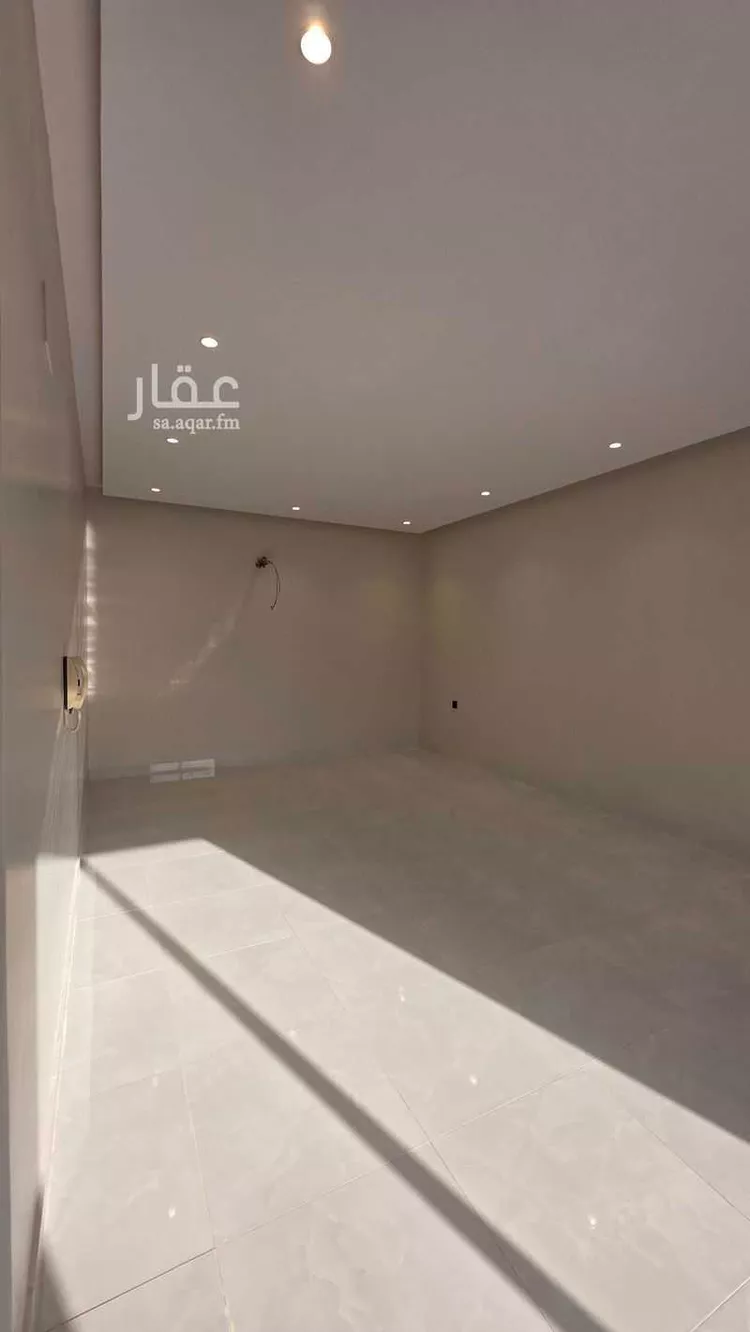 فيلا للبيع في شارع عبيده بن عمرو السلماني, حي الوفاء, مدينة جدة, منطقة مكة المكرمة 18