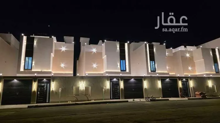 فيلا للبيع في شارع جبل انسان, حي الرحمانية, مدينة جدة, منطقة مكة المكرمة