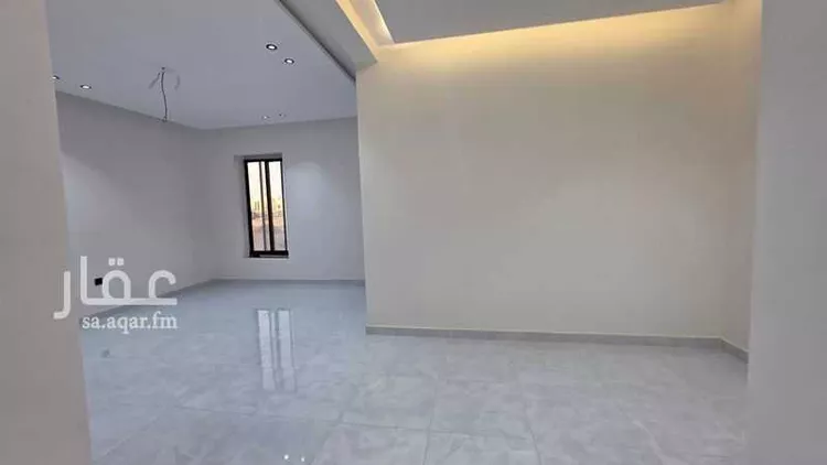 فيلا للبيع في شارع جبل انسان, حي الرحمانية, مدينة جدة, منطقة مكة المكرمة صورة 3